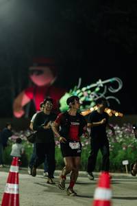 BIB: 
                            <button type="button" onclick="openModal(27339143)" class="btn btn-primary btn-sm float-right btn-popup" data-toggle="modal" data-target=".modal-high-quality">
                        <i class="fas fa-shopping-cart"></i> Add to Cart
                    </button>
                                            <button type="button" onclick="isThisMe(27339143, true)" class="btn btn-success btn-sm float-right btn-popup btn-isme hidden" data-toggle="tooltip" data-placement="bottom" title="นี่คือรูปของคุณใช่ไหม คลิกที่นี่เพื่อเอาเข้าอัลบั้ม">
                        <i class="fas fa-plus"></i> Add to album
                    </button>
                    <button type="button" onclick="isThisMe(27339143, false)" class="btn btn-warning btn-sm float-right btn-popup btn-isnotme hidden">
                        <i class="fas fa-ban"></i> Remove from album
                    </button>